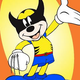 Illustration for article titled Will The Courts Stop Disney/Marvel?